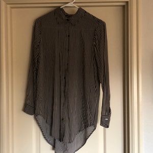 Forever 21 blouse
